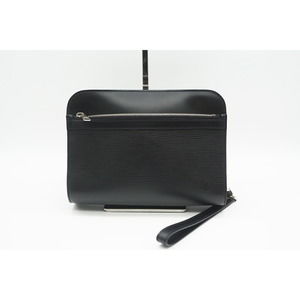 Louis Vuitton  Epi Hoche Noir